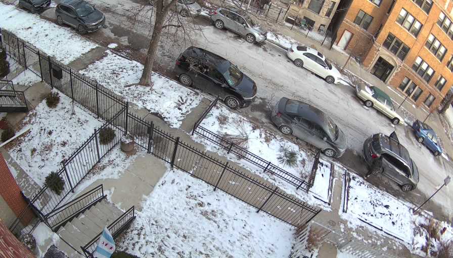 Reolink Camera One_00_Reolink Home Hub One_20260120154856.jpg